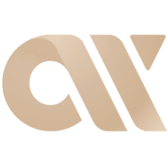 C7世界领先的在线娱乐品牌：[NBA]里德转身回传 爱德华兹三分空心入网.